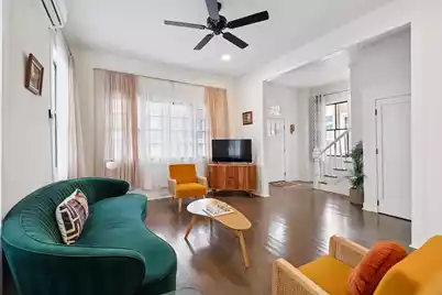 272 Coming Street #C, Charleston, SC 29403 - Photo 6