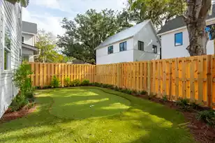 301 Livewell Ct Lot 39, Johns Island, SC 29455 - Photo 54