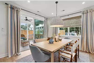 301 Livewell Court #Lot 39, Johns Island, SC 29455 - Photo 22