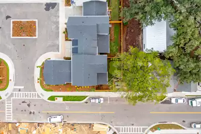 301 Livewell Court #Lot 39, Johns Island, SC 29455 - Photo 64