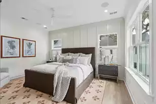 301 Livewell Ct Lot 39, Johns Island, SC 29455 - Photo 34