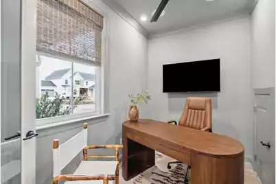 301 Livewell Court #Lot 39, Johns Island, SC 29455 - Photo 32