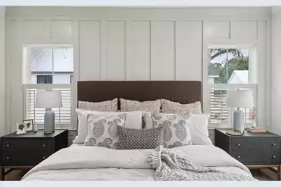 301 Livewell Court #Lot 39, Johns Island, SC 29455 - Photo 38