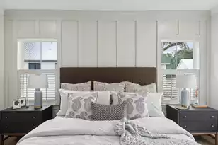 301 Livewell Ct Lot 39, Johns Island, SC 29455 - Photo 38