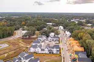 301 Livewell Ct Lot 39, Johns Island, SC 29455 - Photo 62