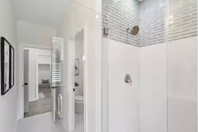 301 Livewell Court #Lot 39, Johns Island, SC 29455 - Photo 42