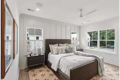 301 Livewell Court #Lot 39, Johns Island, SC 29455 - Photo 36