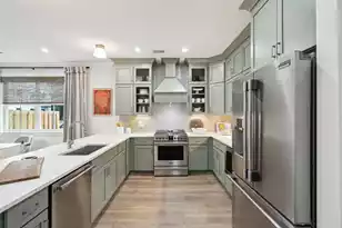 301 Livewell Ct Lot 39, Johns Island, SC 29455 - Photo 12