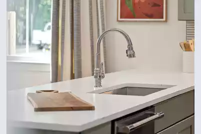 301 Livewell Court #Lot 39, Johns Island, SC 29455 - Photo 14