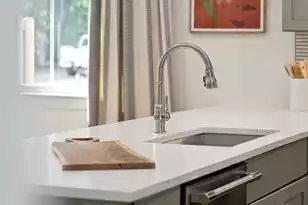 301 Livewell Ct Lot 39, Johns Island, SC 29455 - Photo 14