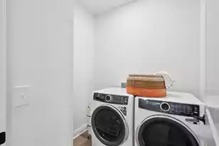 301 Livewell Ct Lot 39, Johns Island, SC 29455 - Photo 48