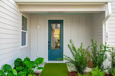 301 Livewell Court #Lot 39, Johns Island, SC 29455 - Photo 6