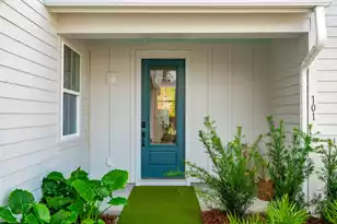 301 Livewell Ct Lot 39, Johns Island, SC 29455 - Photo 6