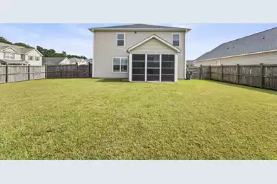 501 Magwood Road, Summerville, SC 29486 - Photo 30
