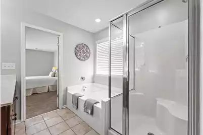 501 Magwood Road, Summerville, SC 29486 - Photo 22