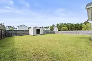 501 Magwood Rd, Summerville, SC 29486 - Photo 32