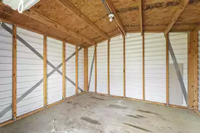 501 Magwood Road, Summerville, SC 29486 - Photo 34