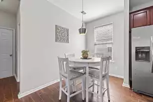 501 Magwood Rd, Summerville, SC 29486 - Photo 14
