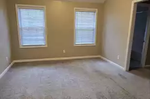 1308 Starling Rd, Hanahan, SC 29410 - Photo 12
