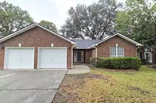 1308 Starling Rd, Hanahan, SC 29410 - Photo 1
