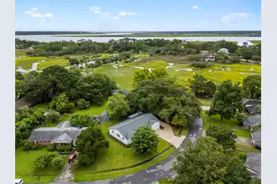 9 Sallys Alley, Charleston, SC 29407 - Photo 4