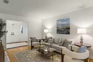 9 Sallys Alley, Charleston, SC 29407 - Photo 14
