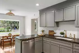 9 Sallys Alley, Charleston, SC 29407 - Photo 10