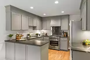 9 Sallys Alley, Charleston, SC 29407 - Photo 8