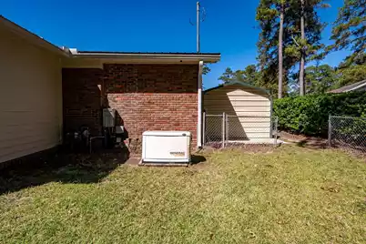105 Pinewood Street, Walterboro, SC 29488 - Photo 22