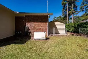 105 Pinewood St, Walterboro, SC 29488 - Photo 22