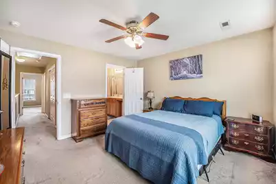 338 Flyway Road, Goose Creek, SC 29445 - Photo 8