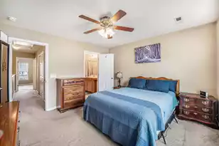 338 Flyway Rd, Goose Creek, SC 29445 - Photo 8