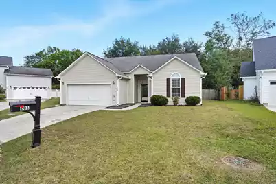 106 Hialeah Court, Summerville, SC 29486 - Photo 4