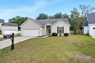 106 Hialeah Ct, Summerville, SC 29486 - Photo 4