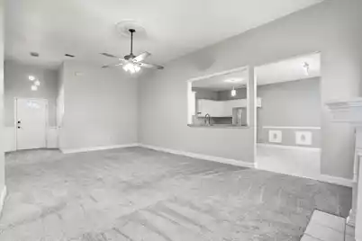 106 Hialeah Court, Summerville, SC 29486 - Photo 8