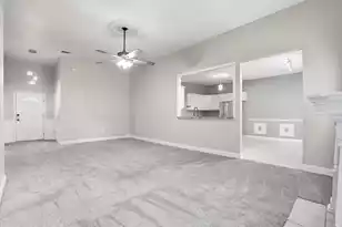 106 Hialeah Ct, Summerville, SC 29486 - Photo 8