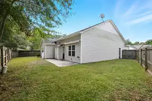 106 Hialeah Ct, Summerville, SC 29486 - Photo 26