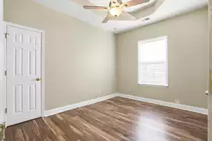 106 Hialeah Ct, Summerville, SC 29486 - Photo 20