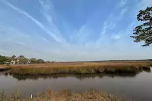 2362 Parsonage Road, Charleston, SC 29414 - Photo 30
