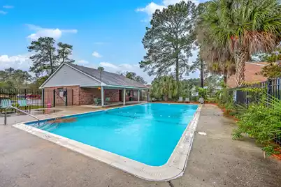 2362 Parsonage Road #14D, Charleston, SC 29414 - Photo 28