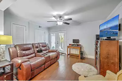 2362 Parsonage Road #14D, Charleston, SC 29414 - Photo 12