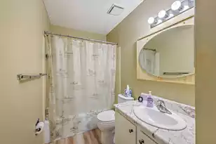 2362 Parsonage Road, Charleston, SC 29414 - Photo 18