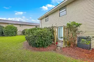 2362 Parsonage Road, Charleston, SC 29414 - Photo 26