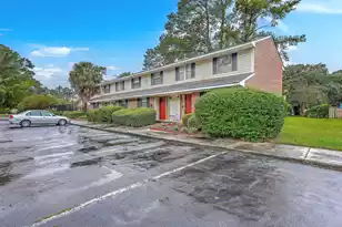 2362 Parsonage Road, Charleston, SC 29414 - Photo 22