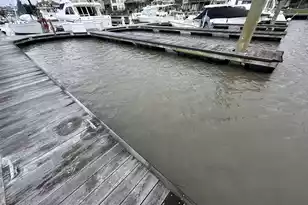 1880 Andell Bluff Blvd, Seabrook Island, SC 29455 - Photo 12