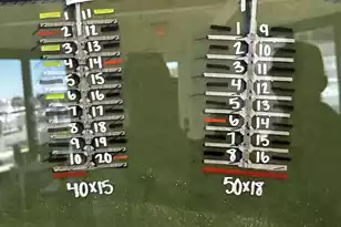 1880 Andell Bluff Blvd, Seabrook Island, SC 29455 - Photo 14