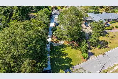 117 Fishburne Street, Walterboro, SC 29488 - Photo 68