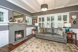 117 Fishburne St, Walterboro, SC 29488 - Photo 6