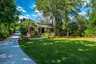 117 Fishburne Street, Walterboro, SC 29488 - Photo 12