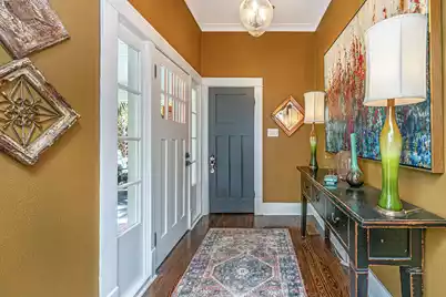 117 Fishburne Street, Walterboro, SC 29488 - Photo 18